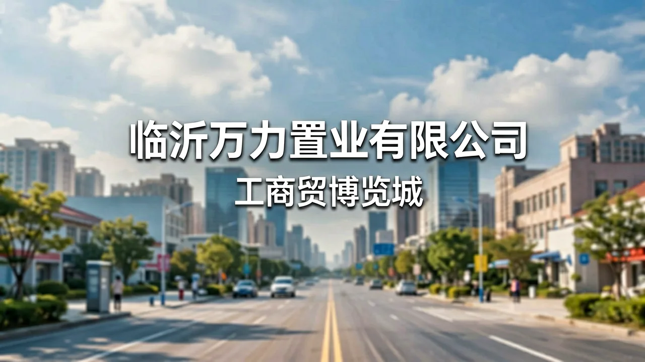 万力置业值不值？临沂万力置业有限公司帮您算回报